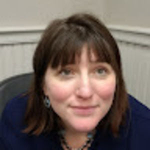 Meet your Posher, Eva